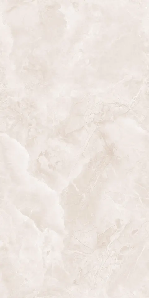 MIDTOWN ONYX ROSE