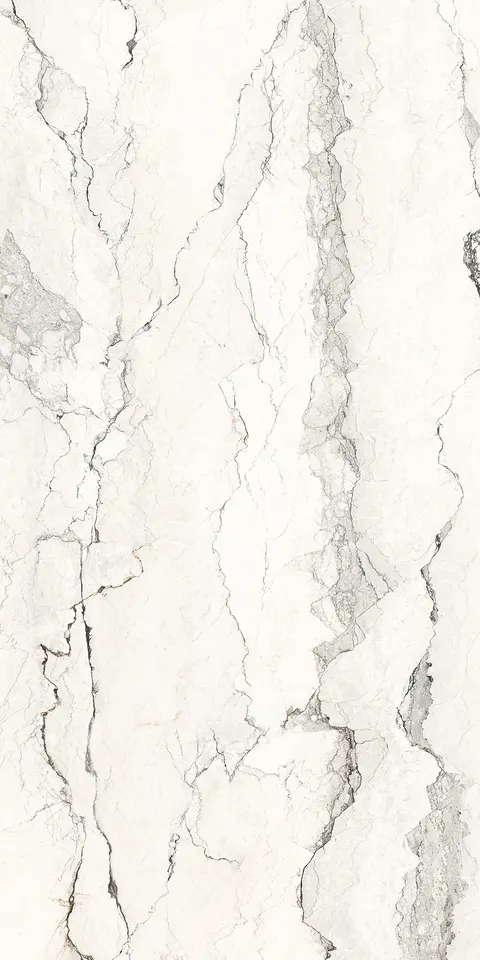 DUNAV EVO