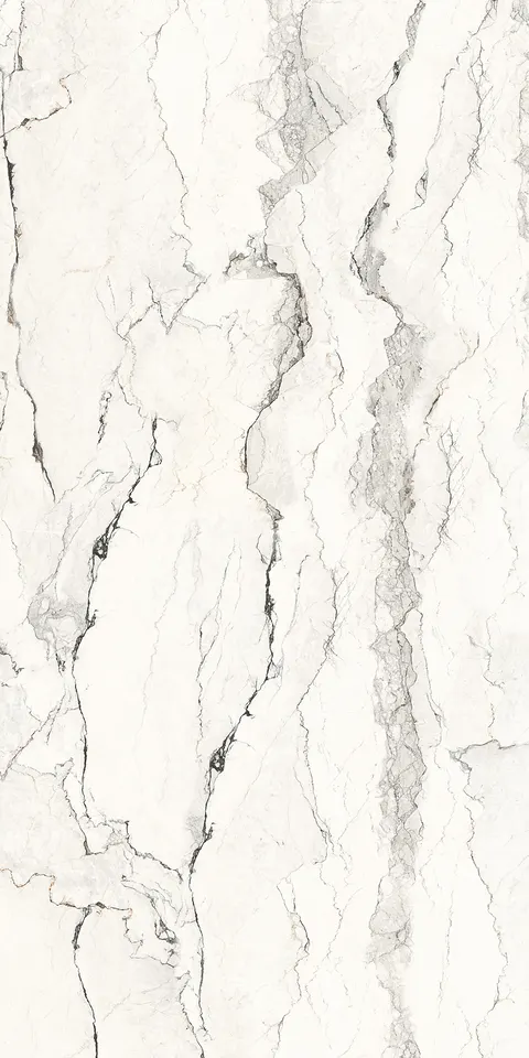 DUNAV EVO