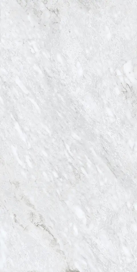 NAIROBI WHITE