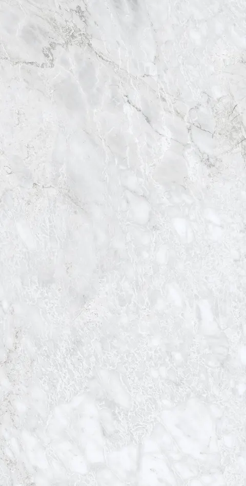NAIROBI WHITE