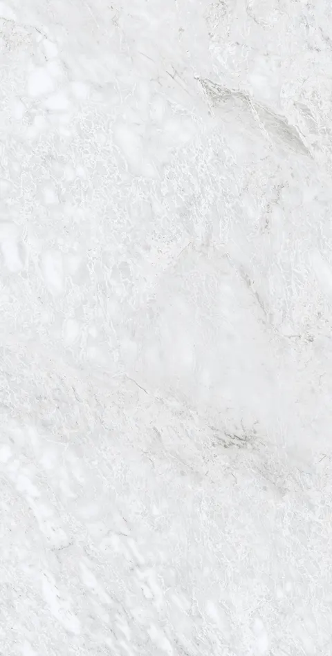 NAIROBI WHITE