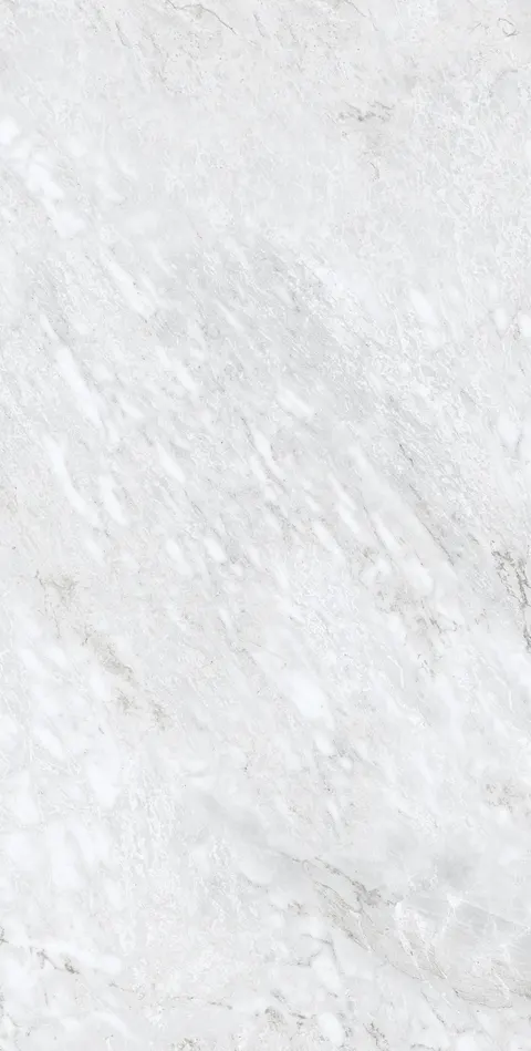 NAIROBI WHITE