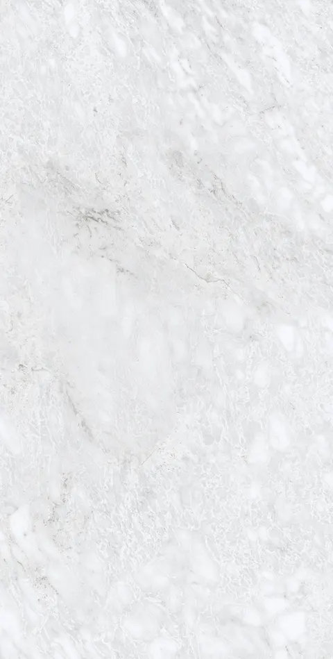 NAIROBI WHITE