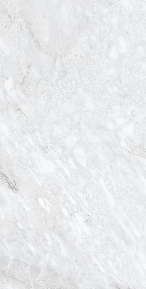 NAIROBI WHITE