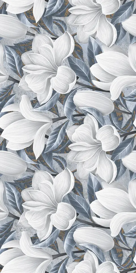 LUCITE SKY DECORE