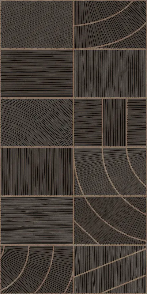 MORTARA CHOCO DECORE