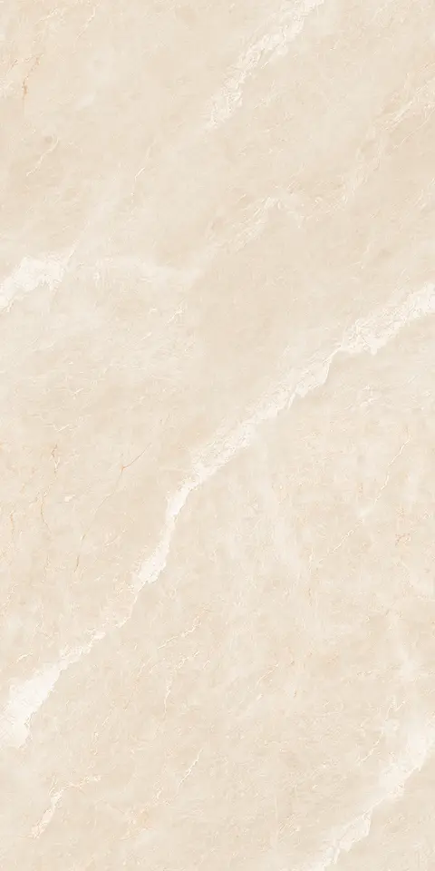 MAJESTIC BEIGE LUX