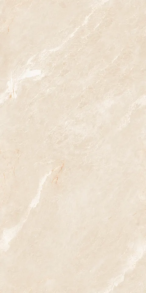 MAJESTIC BEIGE LUX