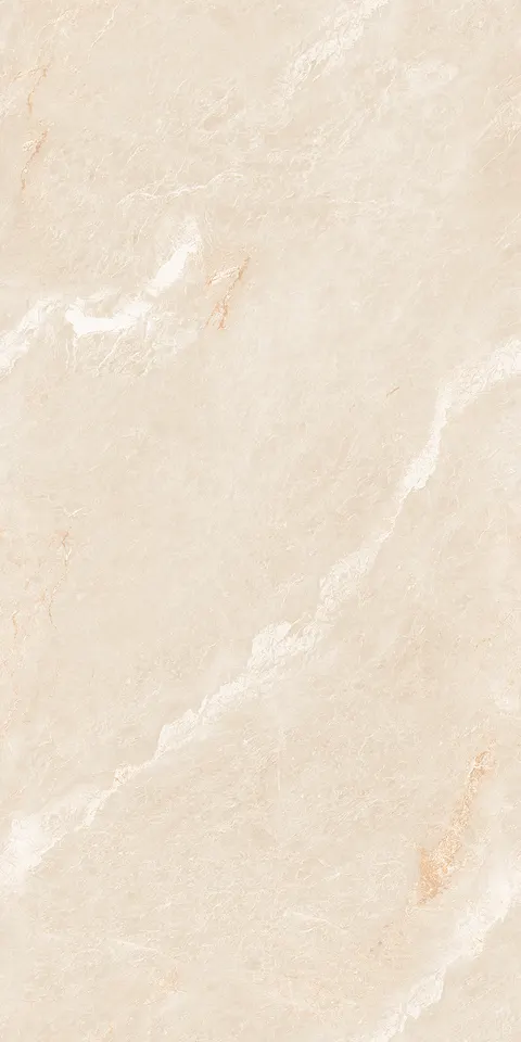 MAJESTIC BEIGE LUX