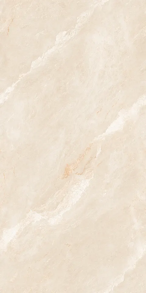 MAJESTIC BEIGE LUX