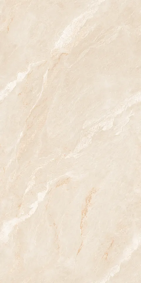 MAJESTIC BEIGE LUX