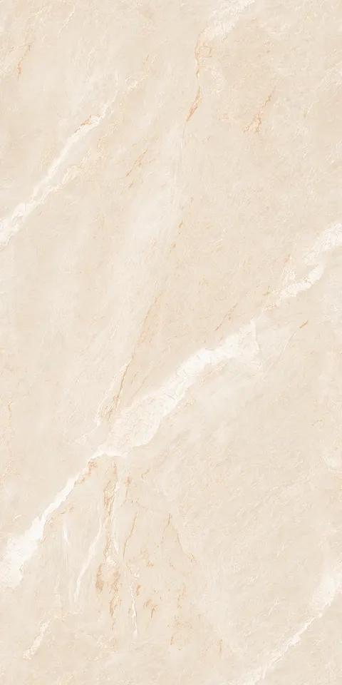 MAJESTIC BEIGE LUX