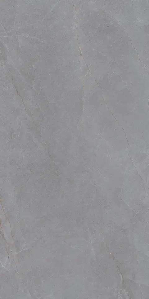 SINTRETED STEEL GLIT