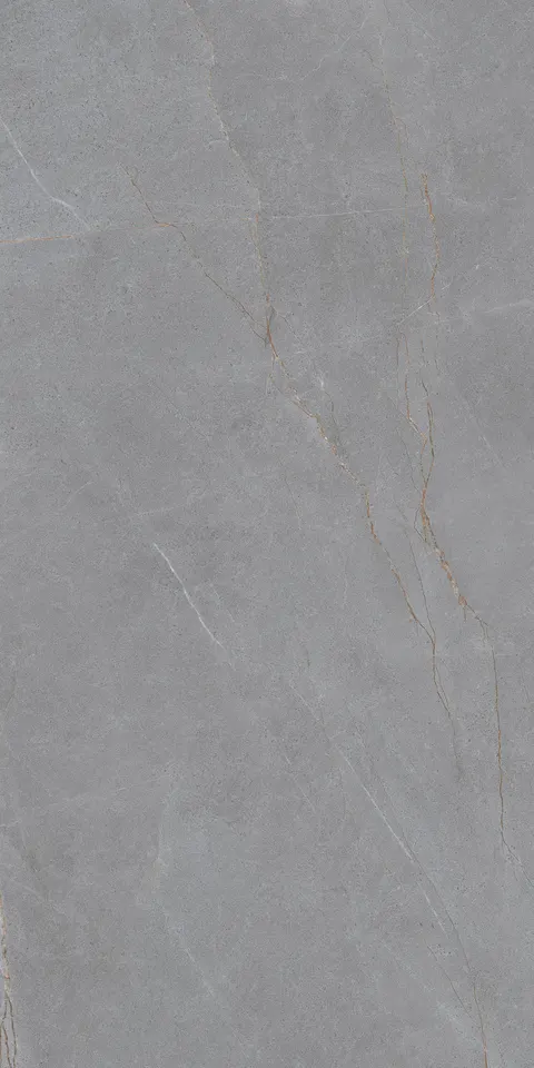 SINTRETED STEEL GLIT