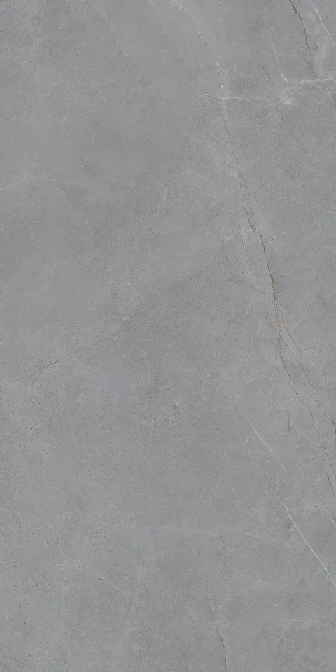 SINTRETED STEEL GLIT