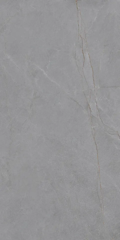 SINTRETED STEEL GLIT