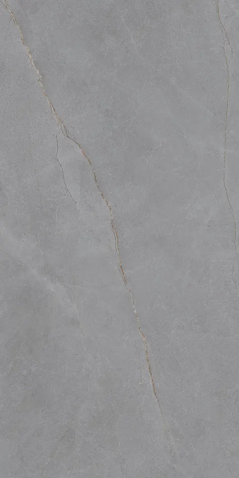 SINTRETED STEEL GLIT