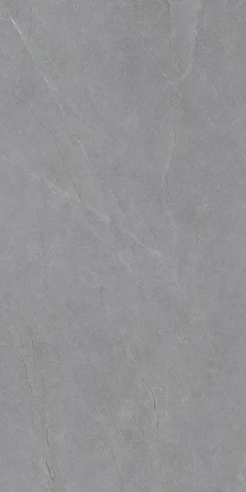 SINTRETED STEEL GLIT