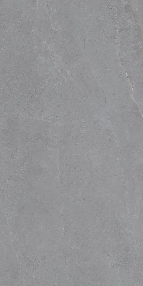 SINTRETED STEEL GLIT