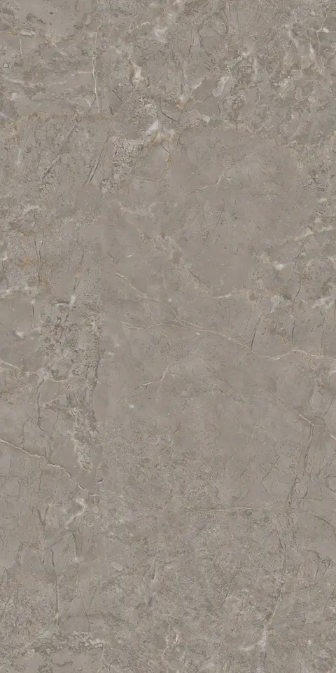 BELVE GRIGIO