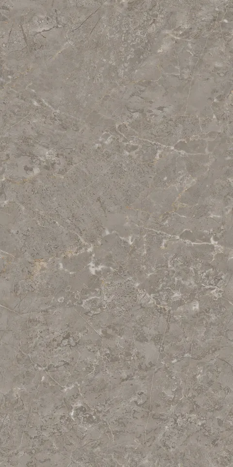 BELVE GRIGIO view 2