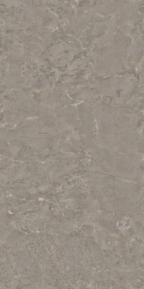 BELVE GRIGIO view 3