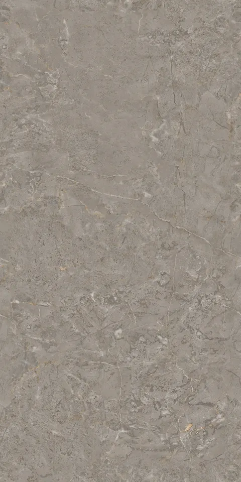 BELVE GRIGIO view 4