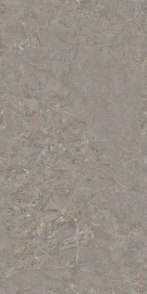 BELVE GRIGIO view 5