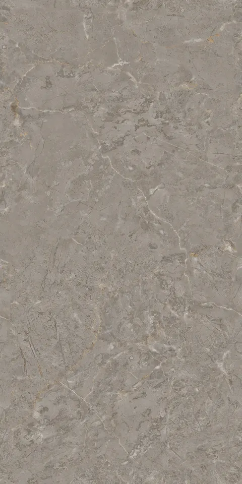 BELVE GRIGIO view 6