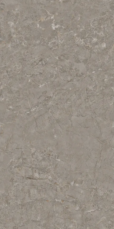 BELVE GRIGIO view 7