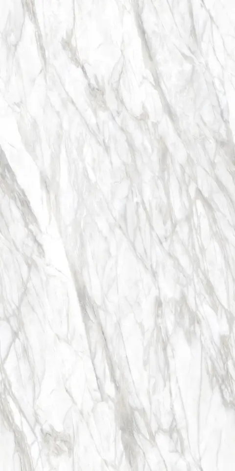 LUCATERRA WHITE LUX
