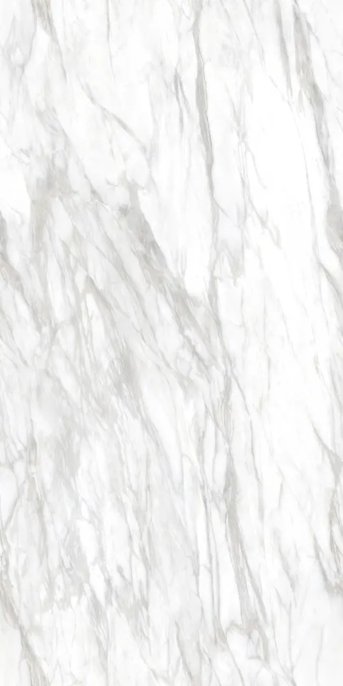 LUCATERRA WHITE LUX