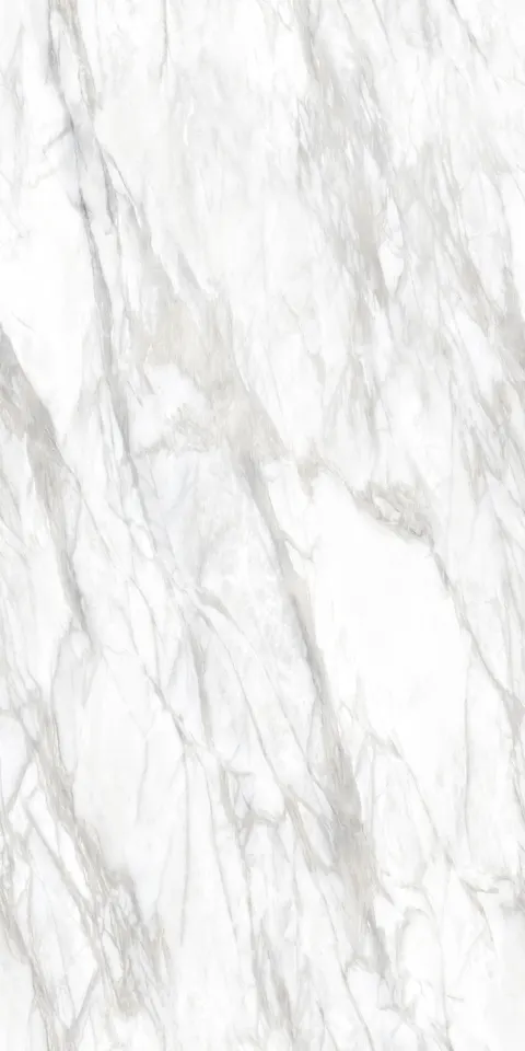 LUCATERRA WHITE LUX