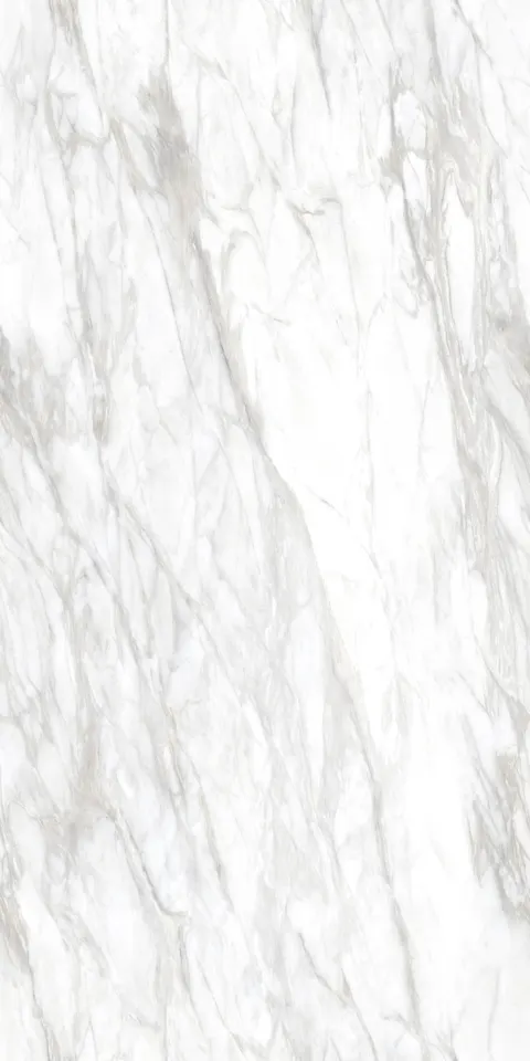 LUCATERRA WHITE LUX