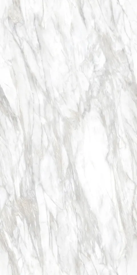 LUCATERRA WHITE LUX