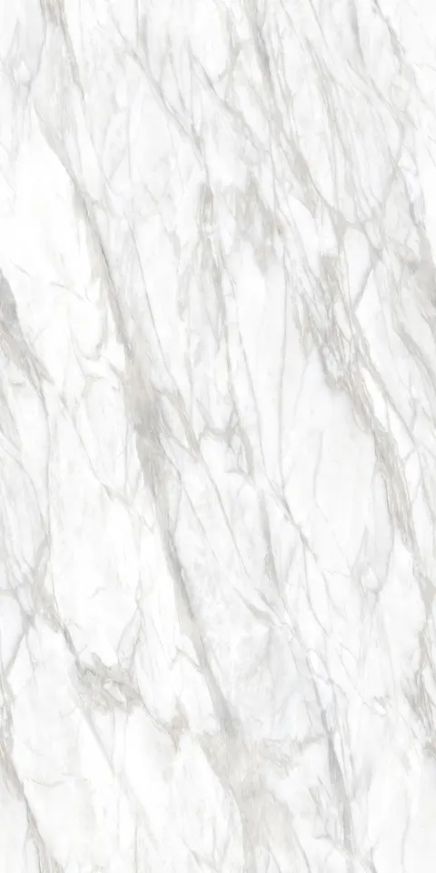 LUCATERRA WHITE LUX