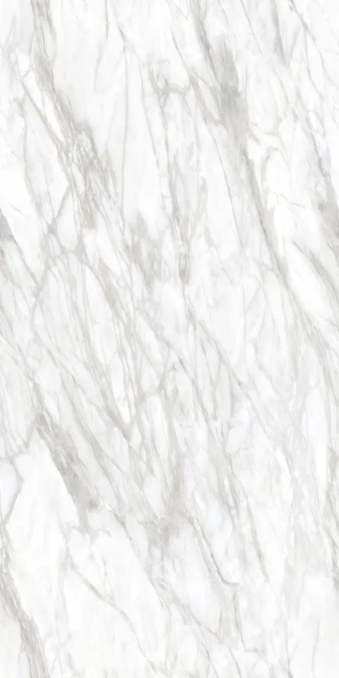LUCATERRA WHITE LUX
