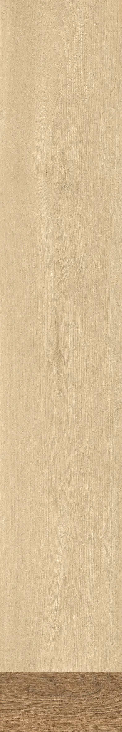 MARQUETRY PINE