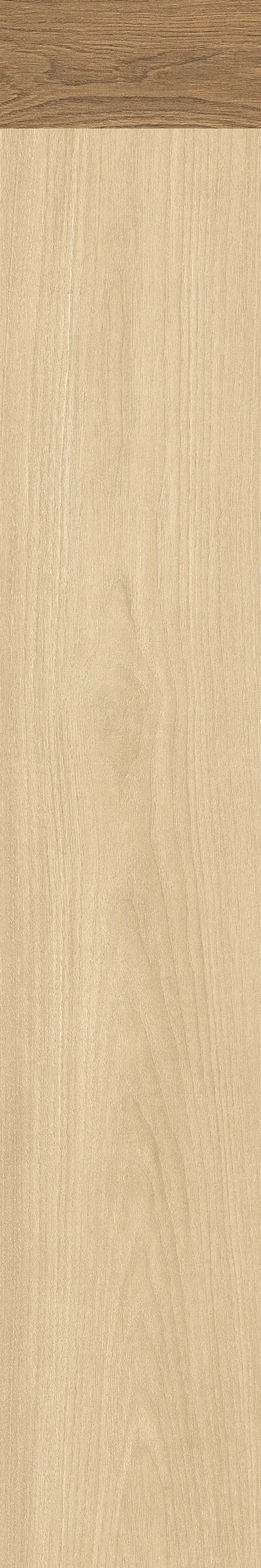 MARQUETRY PINE