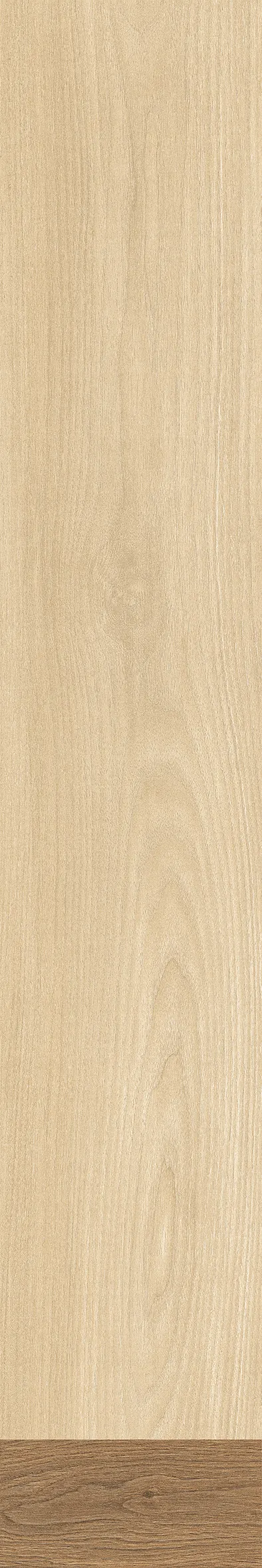 MARQUETRY PINE