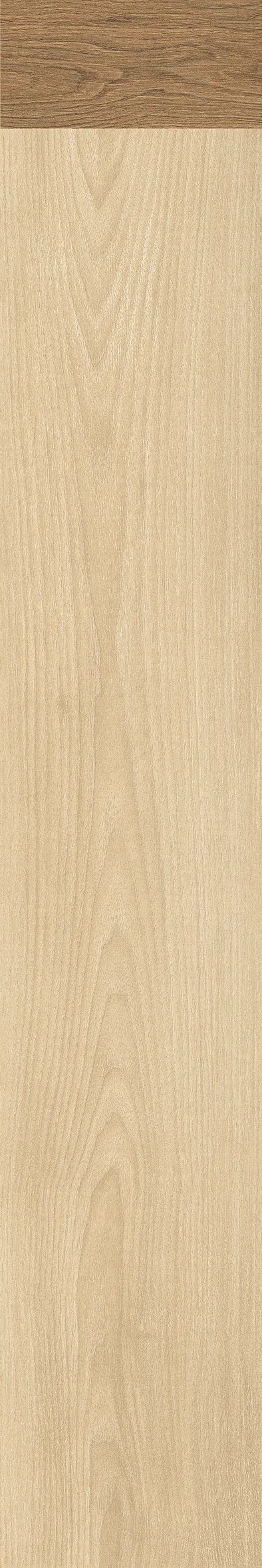 MARQUETRY PINE