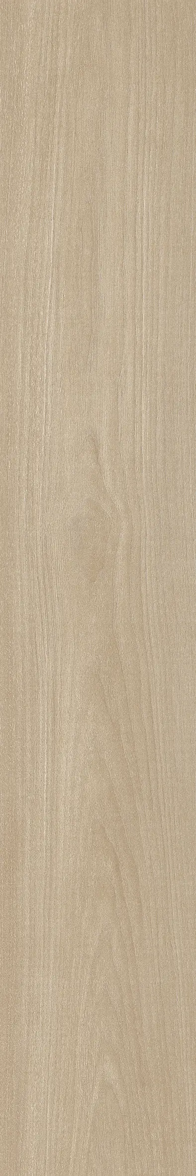 PARQUET NATURAL