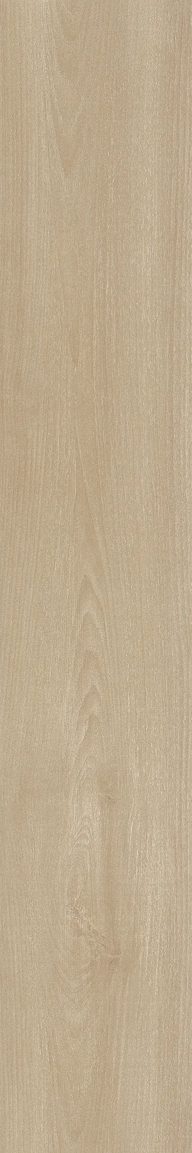 PARQUET NATURAL
