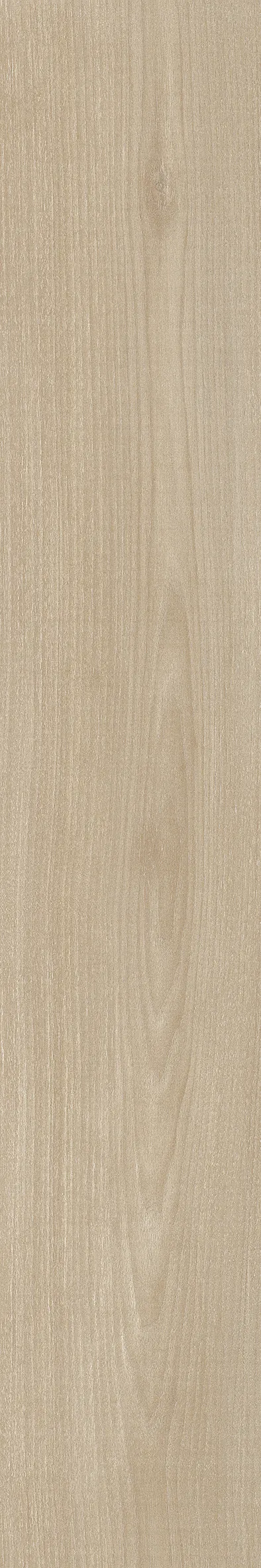 PARQUET NATURAL