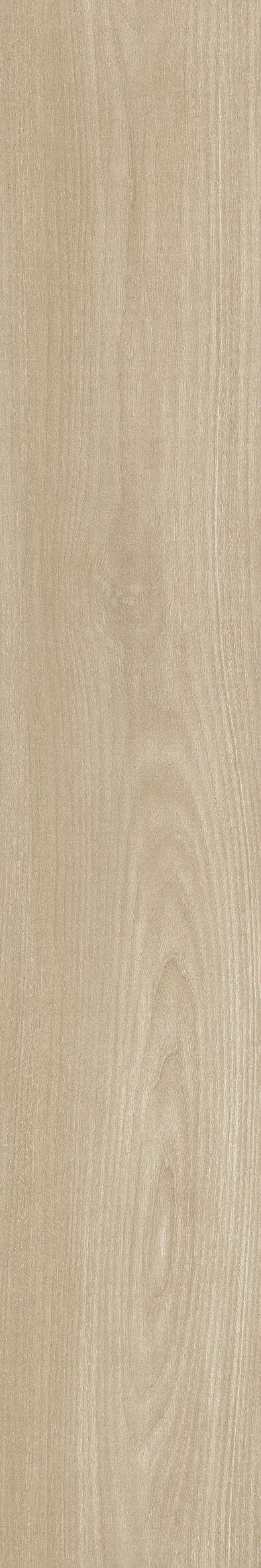 PARQUET NATURAL