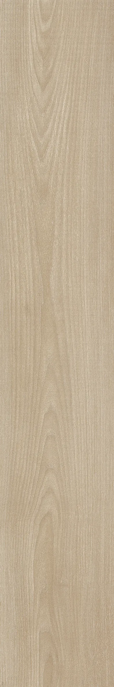 PARQUET NATURAL
