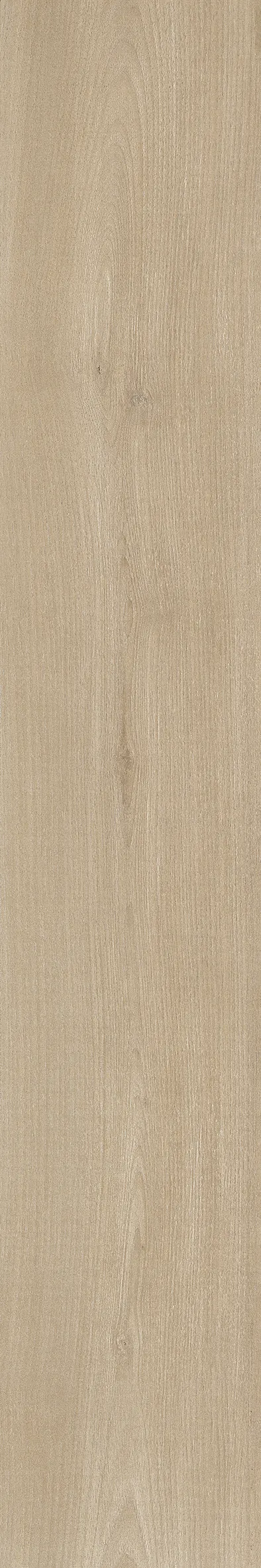 PARQUET NATURAL