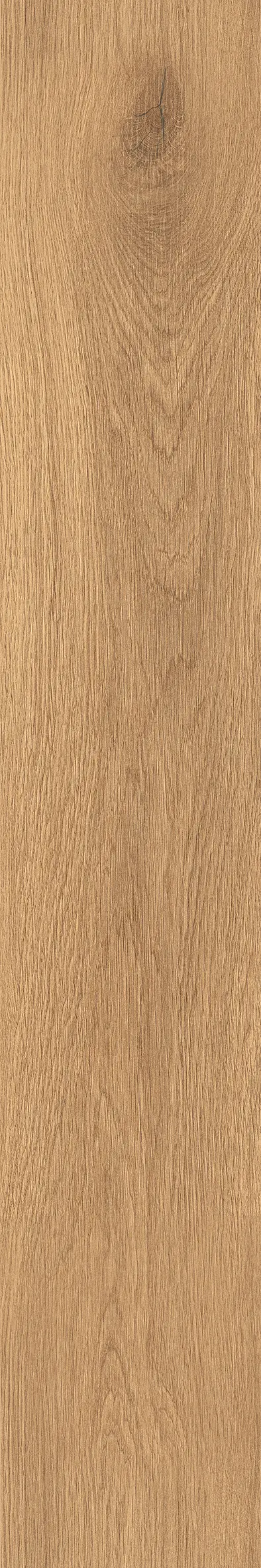 BLONDE WOOD