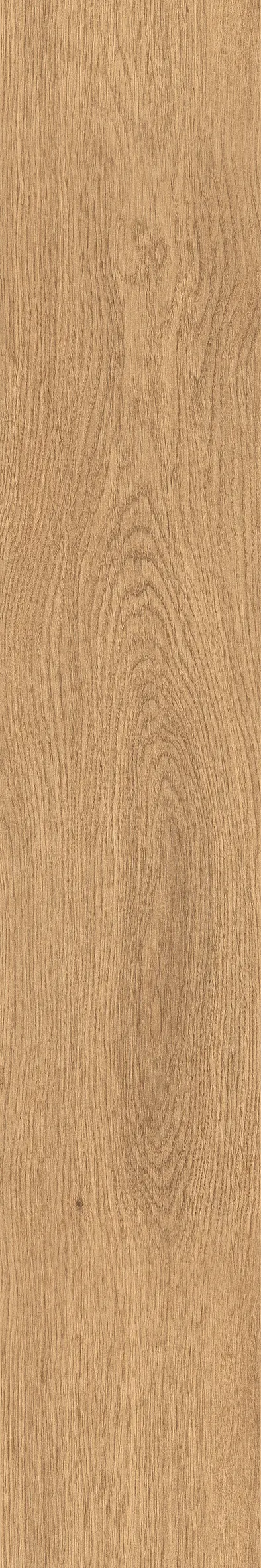 BLONDE WOOD